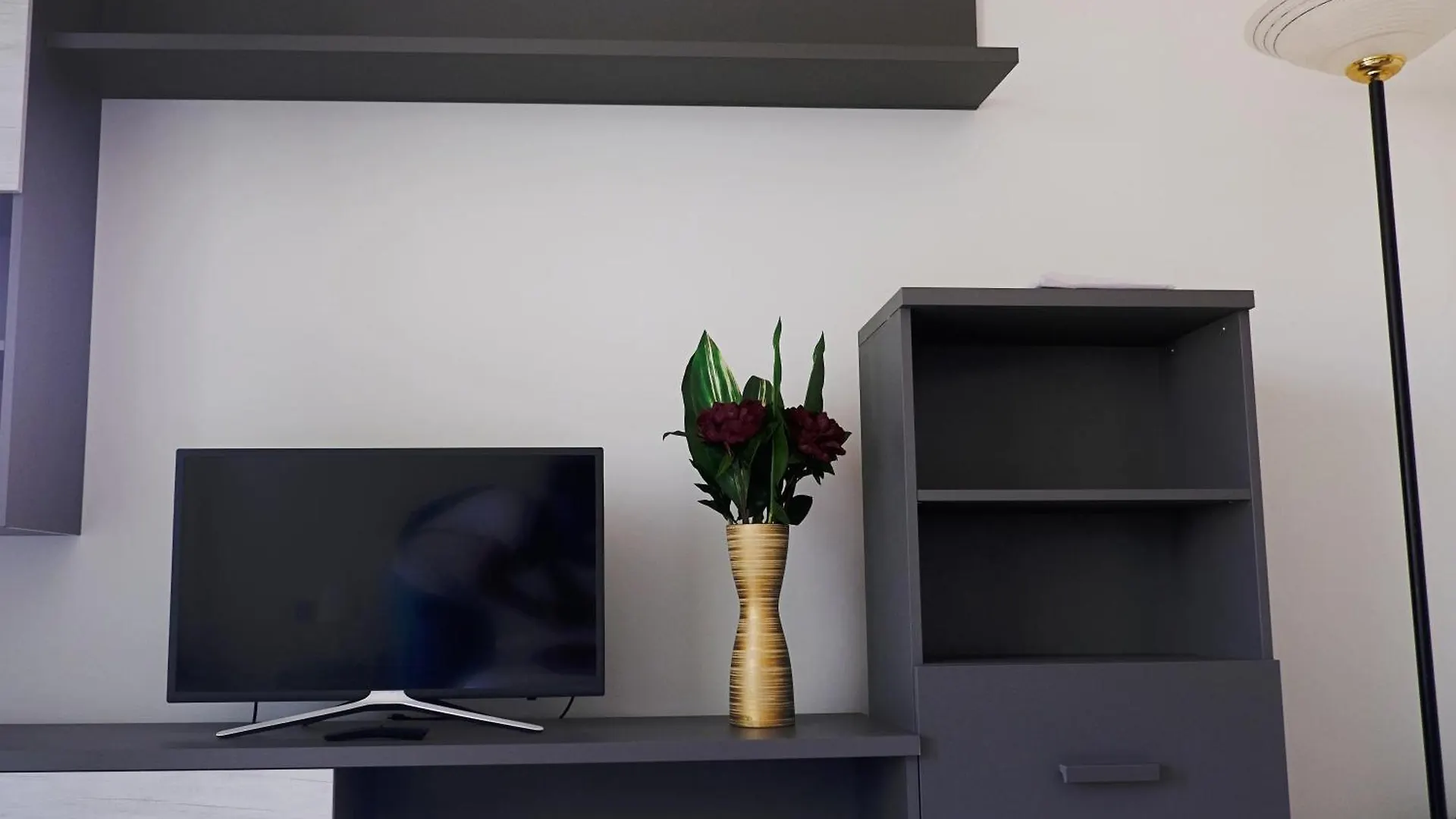 Bwr - Elegant Loft With Terrace, San Siro Apartment Milan